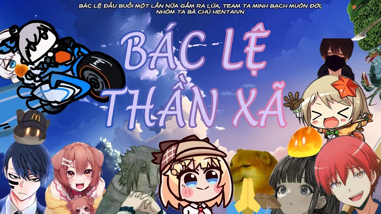 HentaiVN.net - Ảnh 10 - Anh Sẽ Phục Vụ Em Theo Cách Tốt Nhất [I'll Give You the Best Service...] - Chap 2