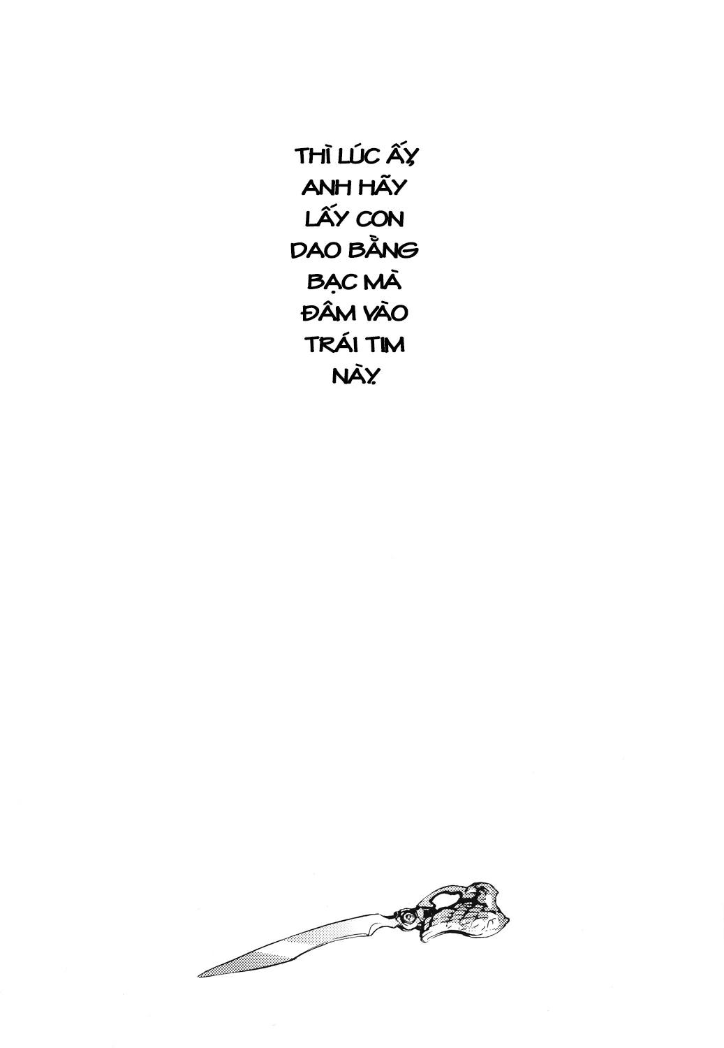HentaiVN.net - Ảnh 34 - Icarus ga Nishi no Hate (Shingeki no Kyojin) - Chap 1