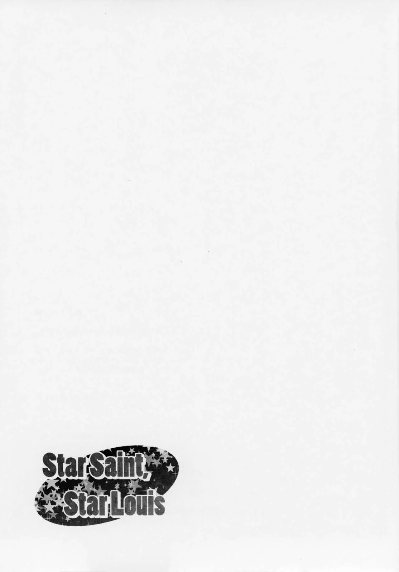 HentaiVN.net - Ảnh 15 - Star Saint, Star Louis (Azur Lane) [Star Saint, Star Louis (アズールレーン)] - Chap 1