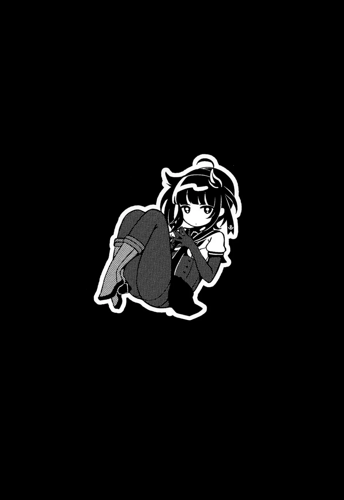 HentaiVN.net - Ảnh 14 - YUMEMITERU - Chap 1