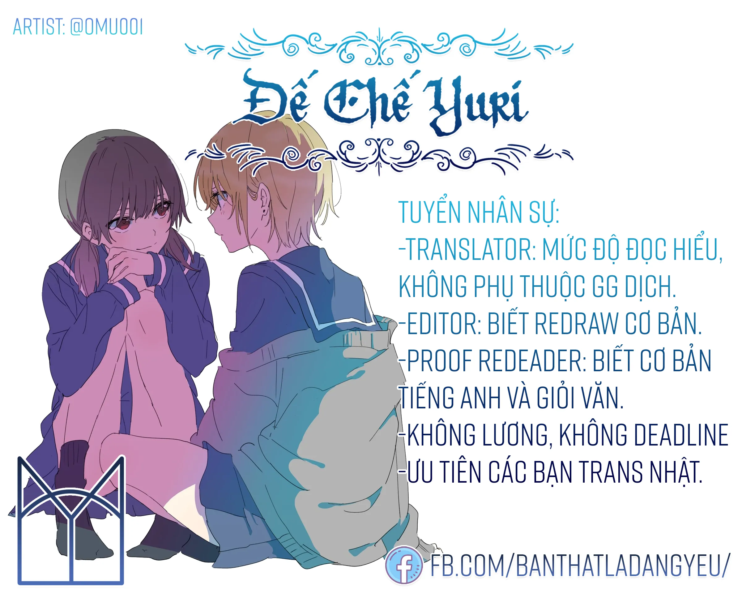 HentaiVN.net - Ảnh 24 - Rainbow Sensibility - Chap 2