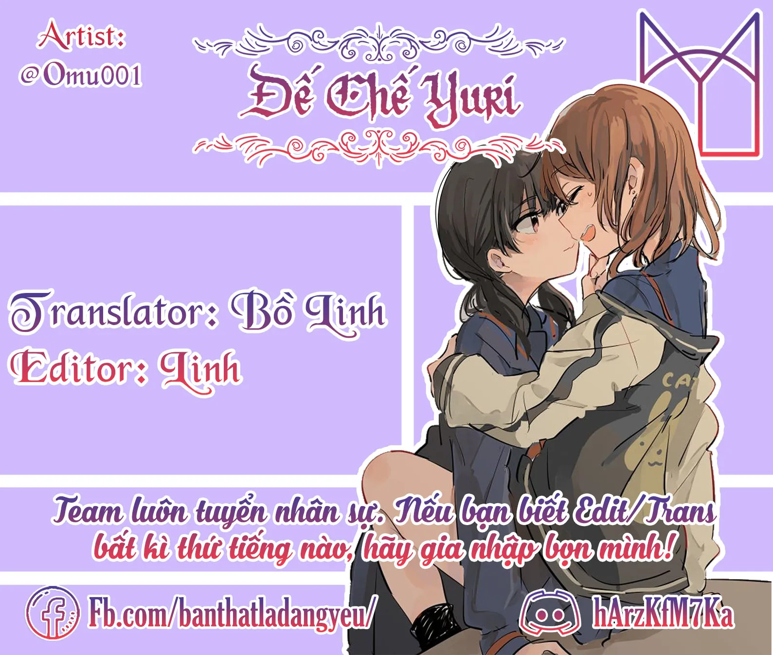 HentaiVN.net - Ảnh 25 - Rainbow Sensibility - Chap 5