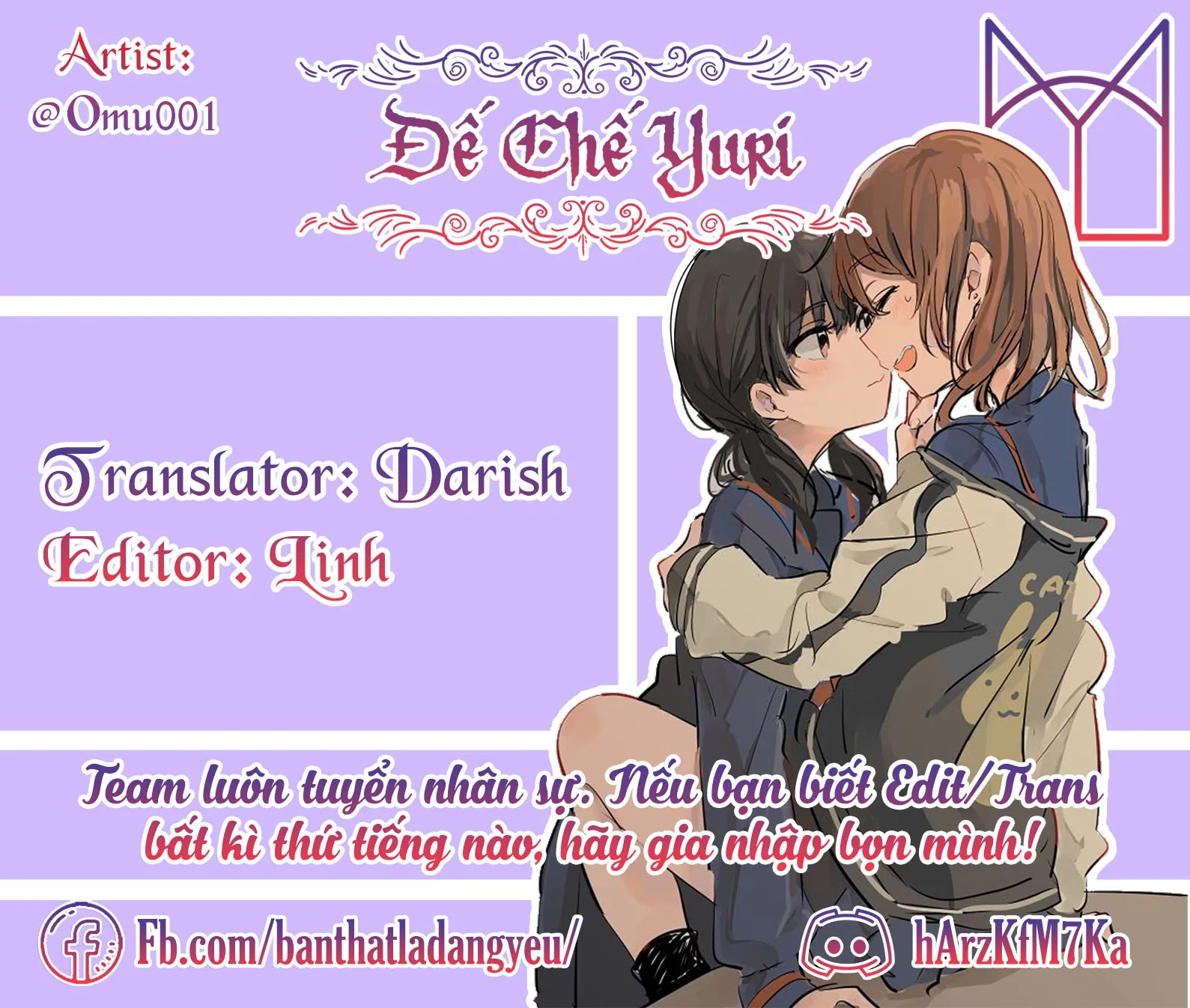 HentaiVN.net - Ảnh 25 - Rainbow Sensibility - Chap 6