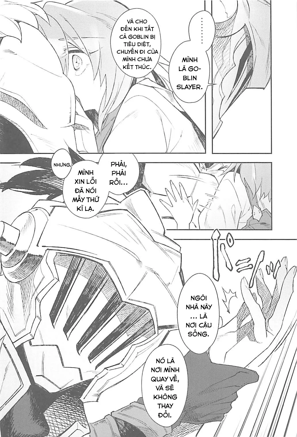 HentaiVN.net - Ảnh 12 - Harvest Moon - Chap 1