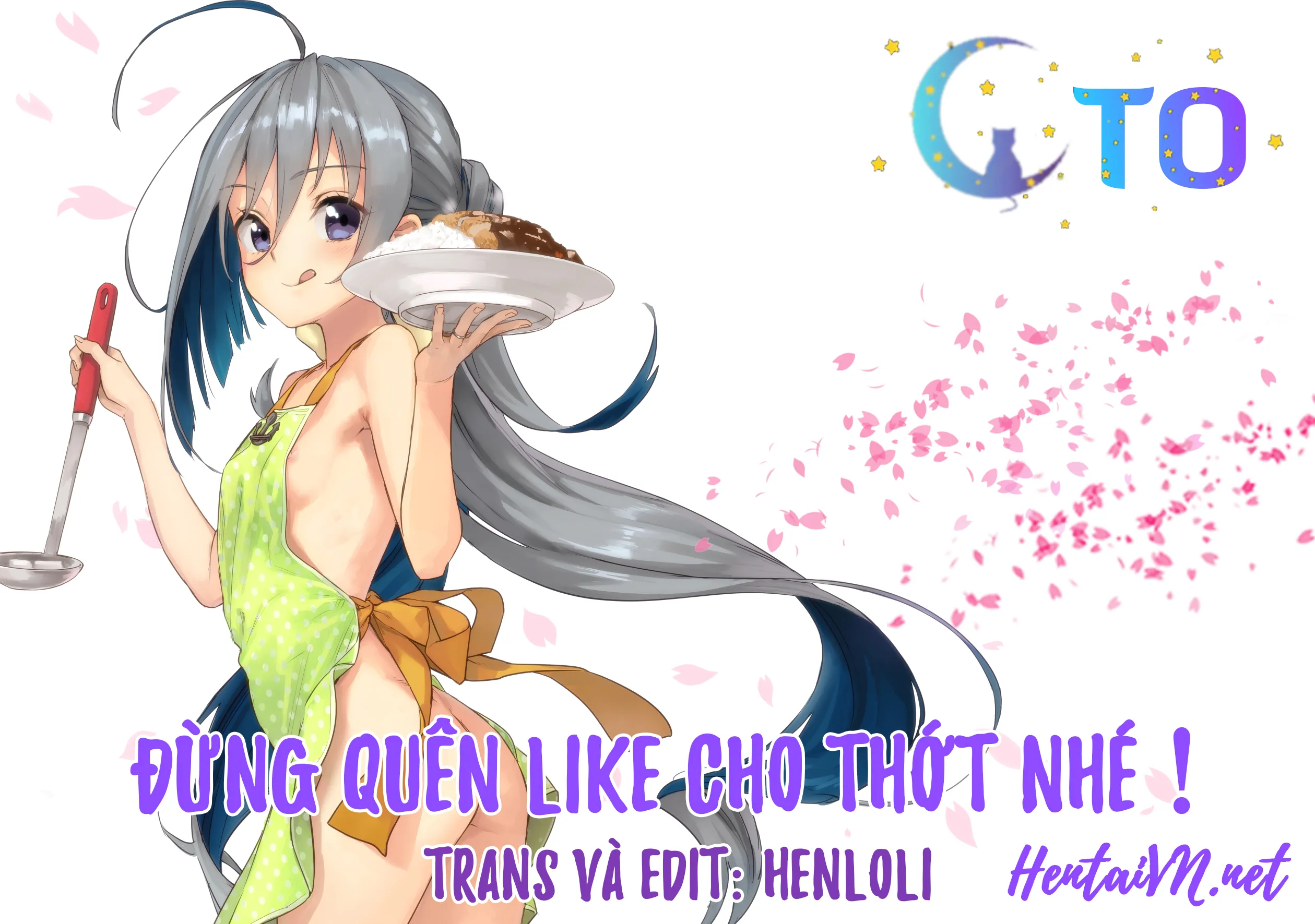 HentaiVN.net - Ảnh 9 - Takuji Hon 2019 Fuyu (The Idolmaster) [Takuji Hon 2019 Fuyu, たくじ本 2019 ふゆ] - Chap 1