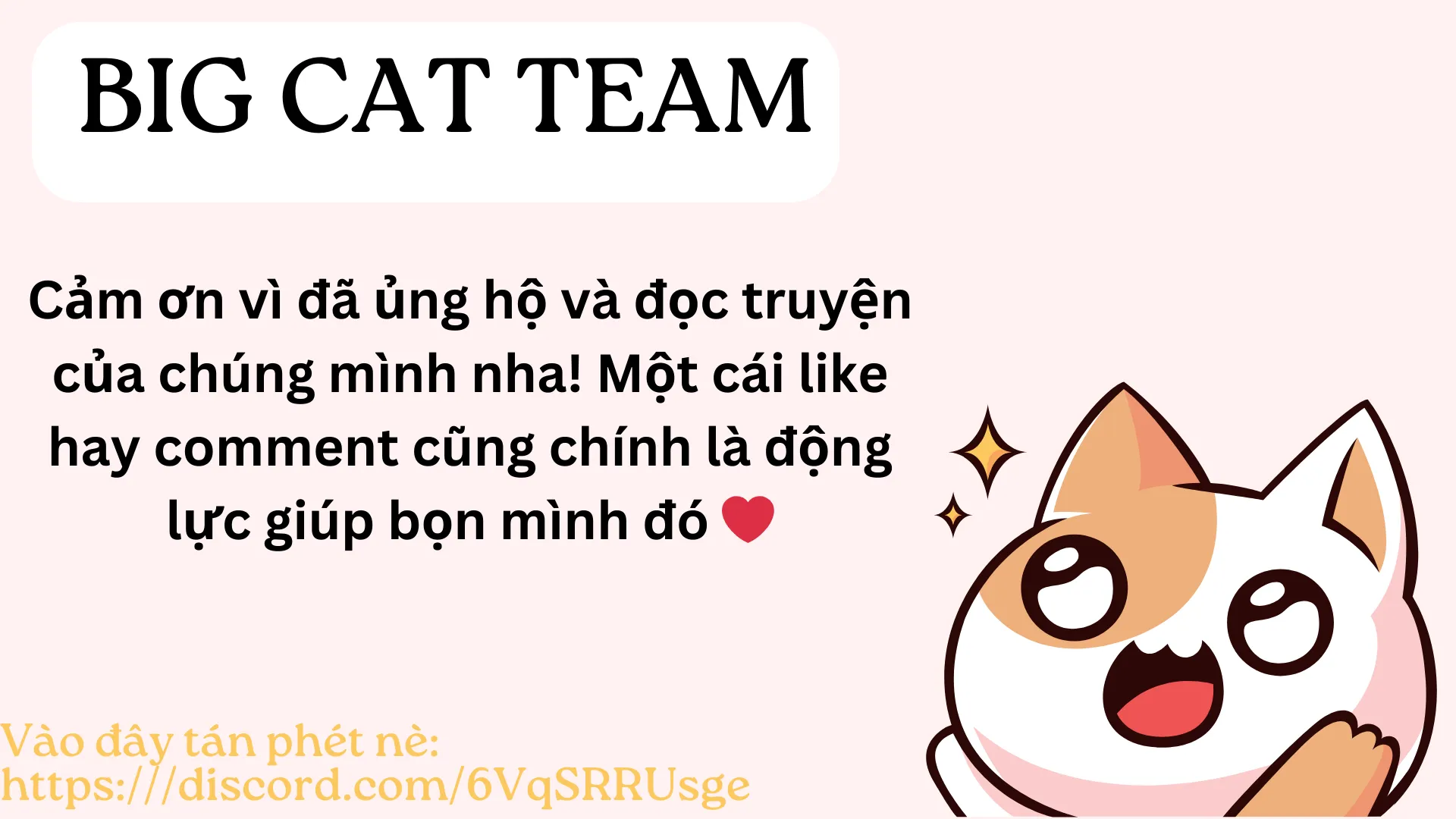 HentaiVN.net - Ảnh 11 - Tôi muốn được Formidable cưng chiều!! [Formi-chan Ni Kurumaretai] - Chap 1