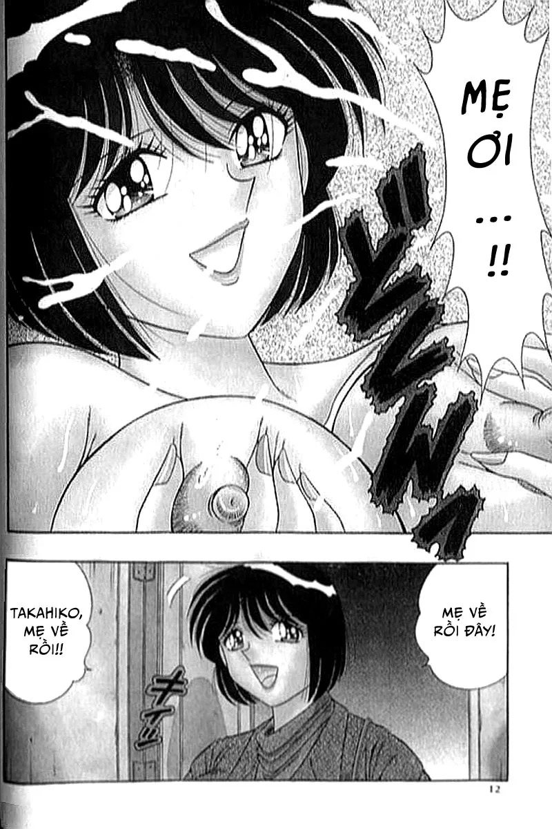 HentaiVN.net - Ảnh 8 - COLLAGE - Chap 1