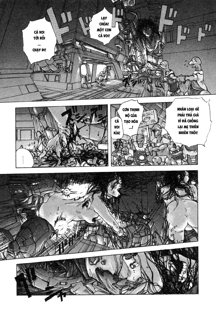 HentaiVN.net - Ảnh 16 - Dấu Ấn Lịch Sử! [Aru Eiyuu no Shi] - Chap 1