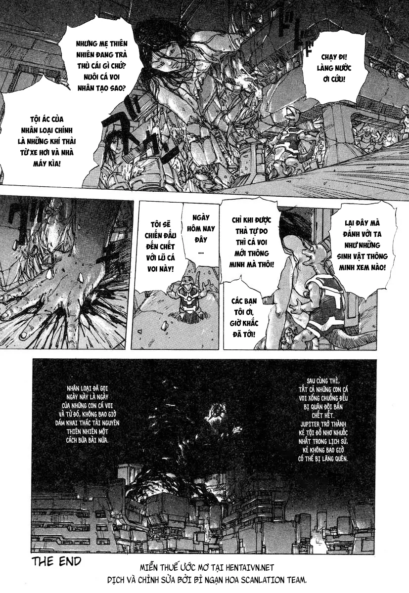 HentaiVN.net - Ảnh 17 - Dấu Ấn Lịch Sử! [Aru Eiyuu no Shi] - Chap 1