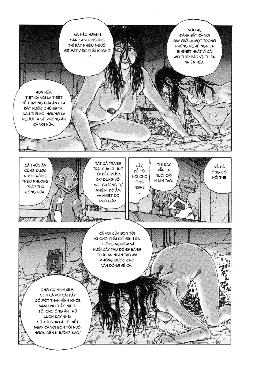 HentaiVN.net - Ảnh 8 - Dấu Ấn Lịch Sử! [Aru Eiyuu no Shi] - Chap 1