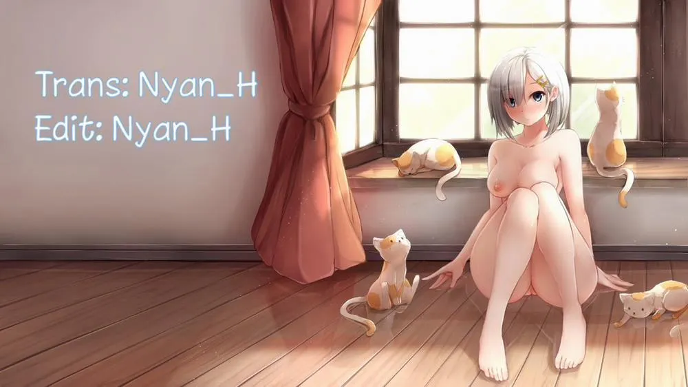 HentaiVN.net - Ảnh 17 - Shoujo F (Touhou) - Chap 1