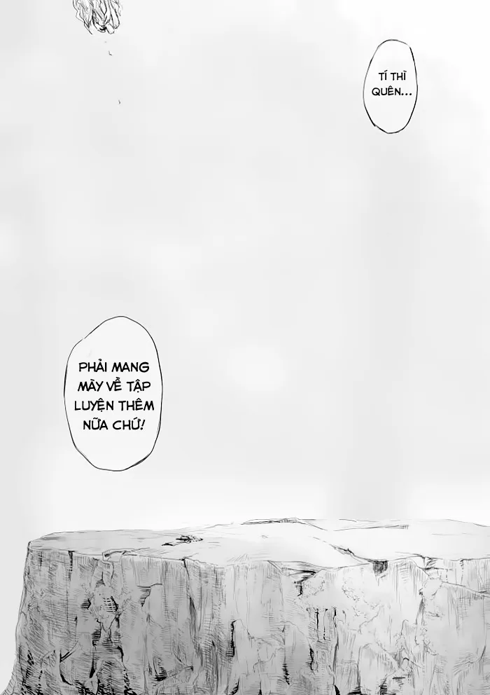HentaiVN.net - Ảnh 28 - Mushi to Chiisana Onnanoko-tachi [虫と小さな女の子たち] - Chap 1