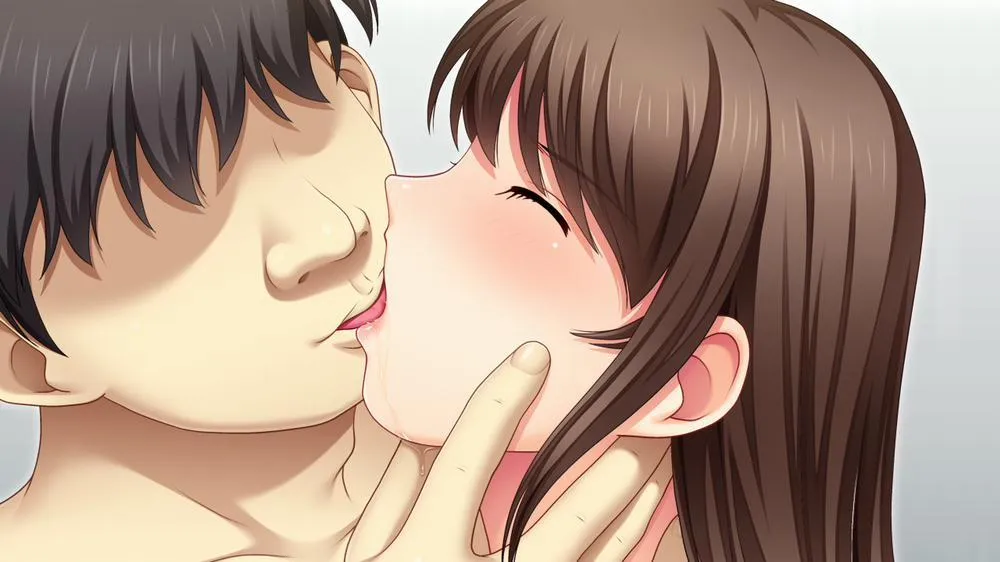 HentaiVN.net - Ảnh 48 - Onichichi After2: Marina to Shingata Hatsujou Spray Test-hen - Chap 1