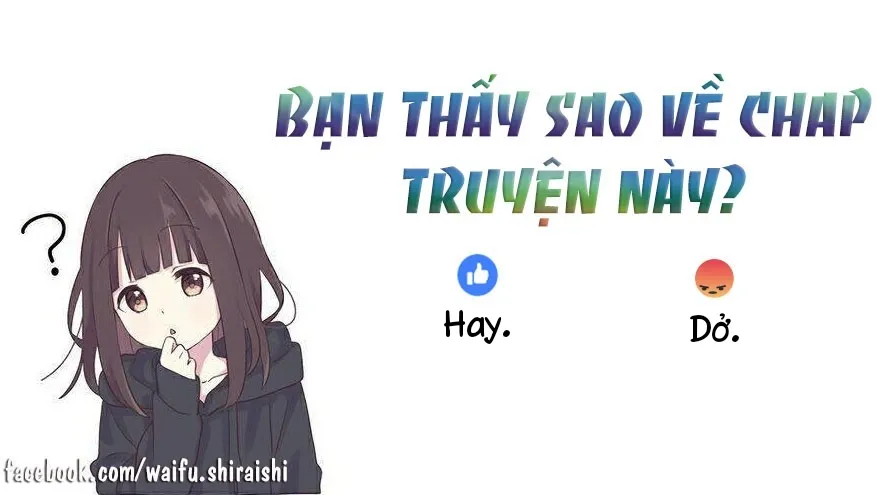 HentaiVN.net - Ảnh 7 - Naughty Student Council President’s Secret - Chap 1