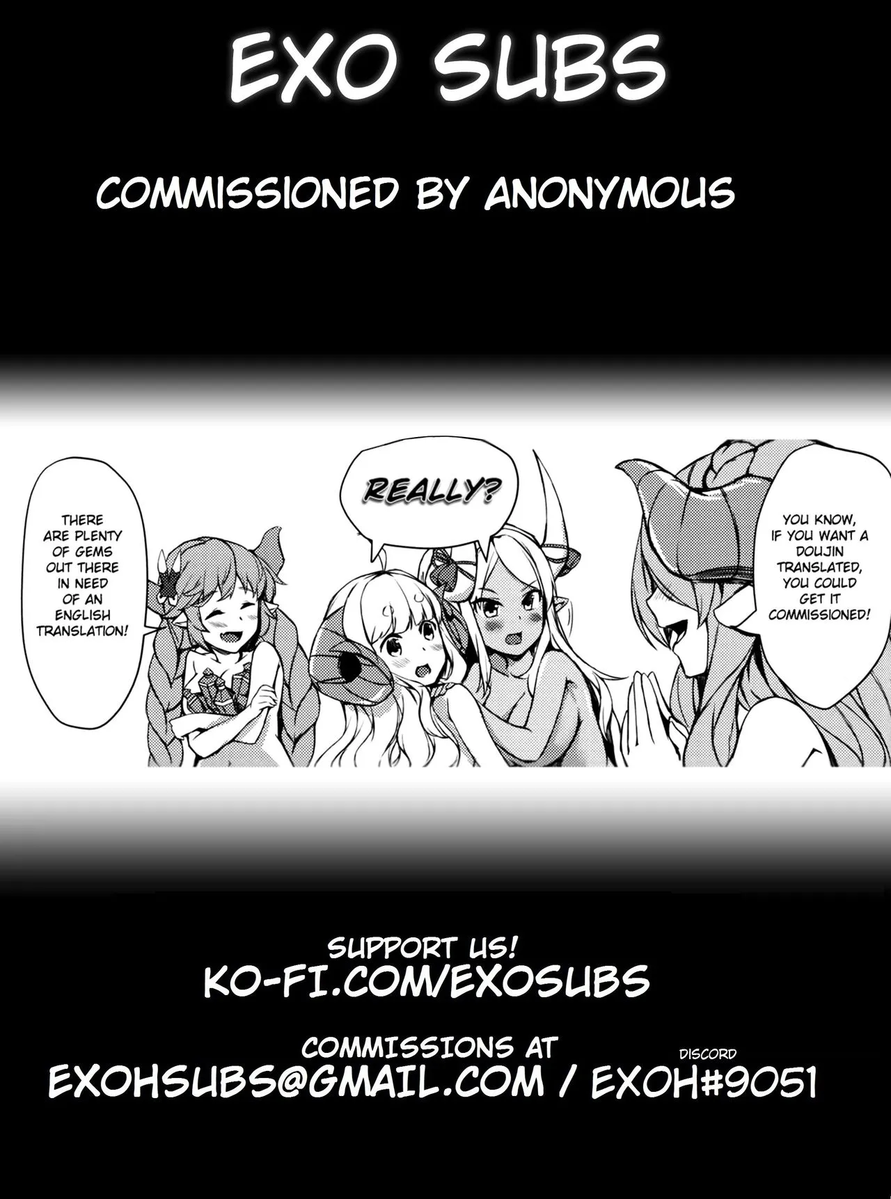 HentaiVN.net - Ảnh 26 - I became a good boy [Ii Ko ni Dekimashita] - Chap 1