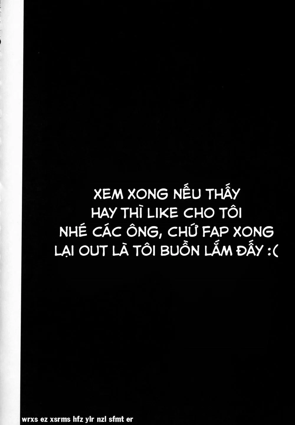 HentaiVN.net - Ảnh 24 - Magic x Science (Toaru Majutsu no Index) - Chap 1