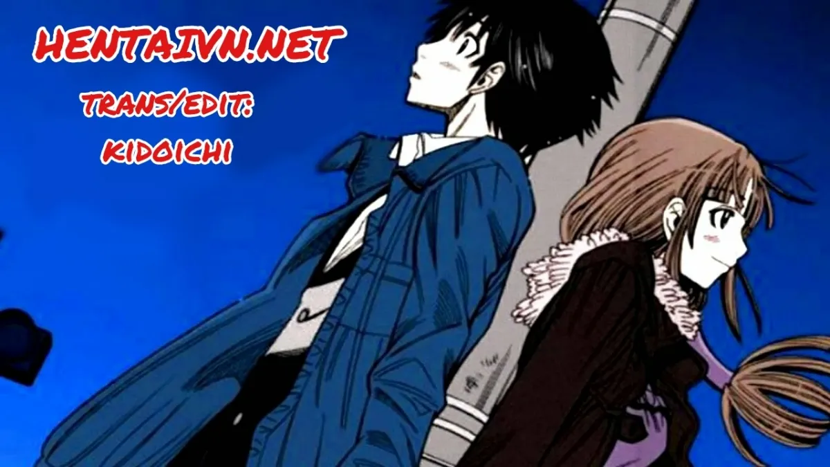 HentaiVN.net - Ảnh 3 - Cùng Với Mayu-san [With Mayu-san; Mayu-san to; まゆさんと!] - Chap 1
