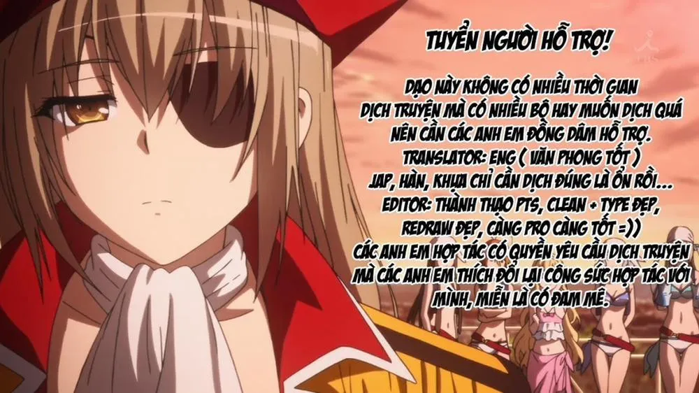 HentaiVN.net - Ảnh 2 - Bug Report (Syndra - Liên Minh Huyền Thoại) - Chap 1