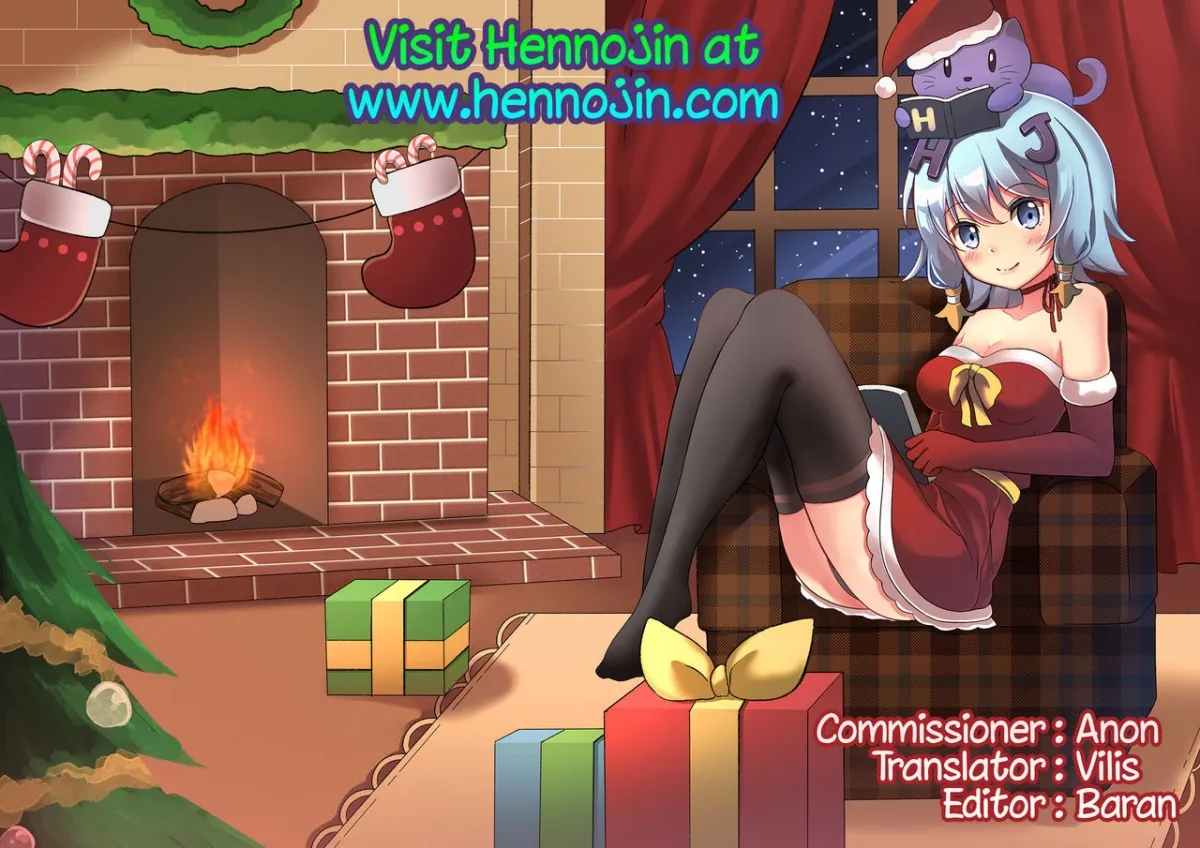 HentaiVN.net - Ảnh 14 - Nuresoboru Takotsubo [nhạt hơn nước lã] - Chap 1
