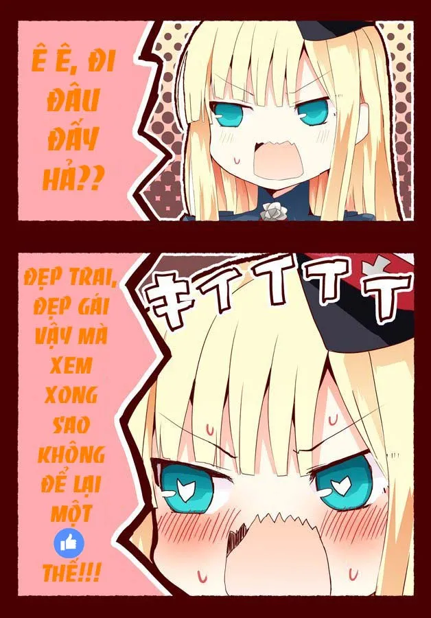 HentaiVN.net - Ảnh 31 - Tokubetsu Hen Ponfaz's Special [Tokubetsu Hen Ponfaz's Special] - Chap 1