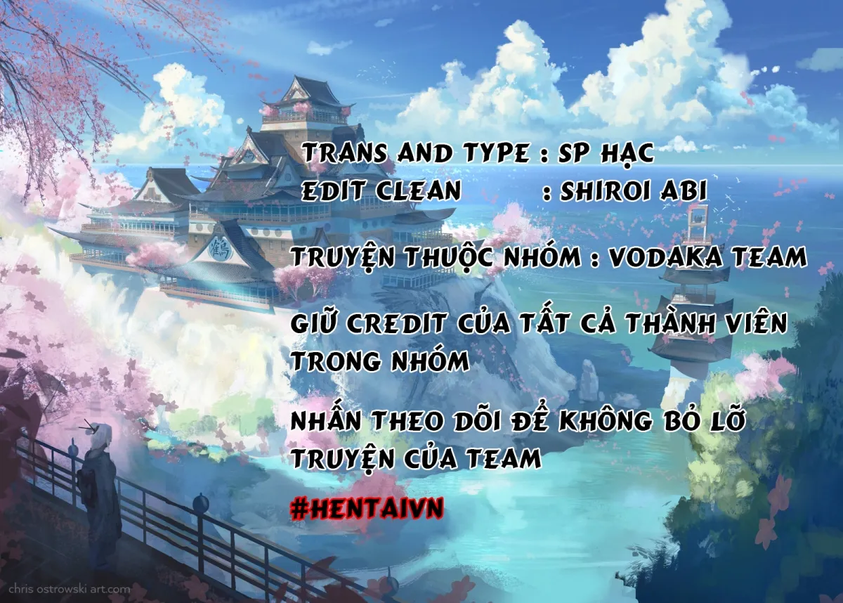 HentaiVN.net - Ảnh 22 - Teitoku Manual (Kantai Collection -KanColle-) - Chap 1