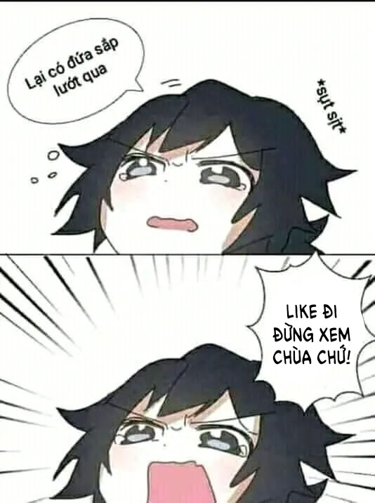 HentaiVN.net - Ảnh 24 - Kanojo ga Omise o Tatamu Wake [The Exciting Way She Closes Up Shop] - Chap 1