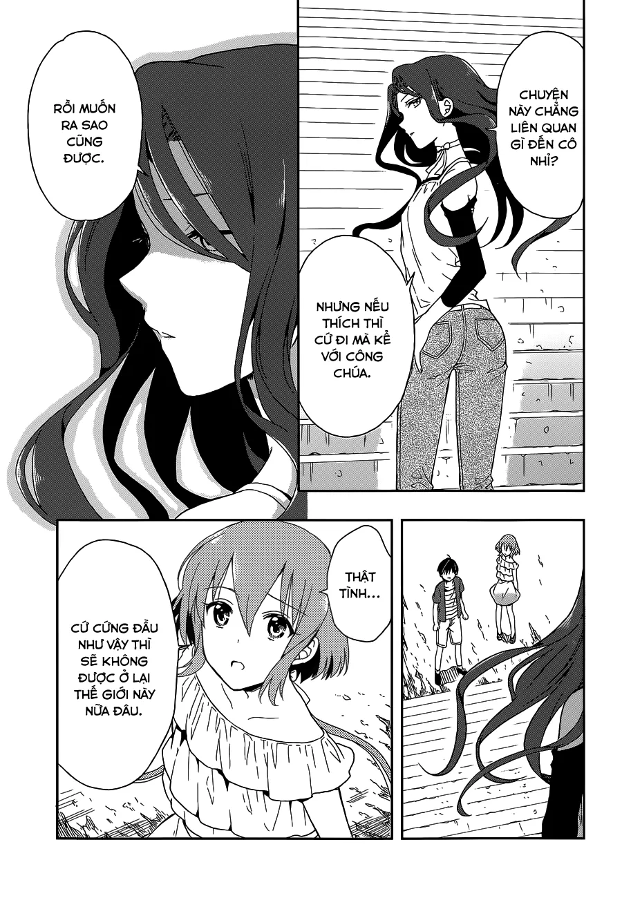 HentaiVN.net - Ảnh 10 - Kono Shima ni wa Midara de Jaaku na Mono ga Sumu! [この島には淫らで邪悪なモノが棲む; Kono Shima ni ha Midara de Jaaku na Mono ga Sumu; Kono Shima niha Midara de Jaaku na Mono ga Sumu; Kono Shima niwa Midara de Jaaku na Mono ga Sumu] - Chap 1