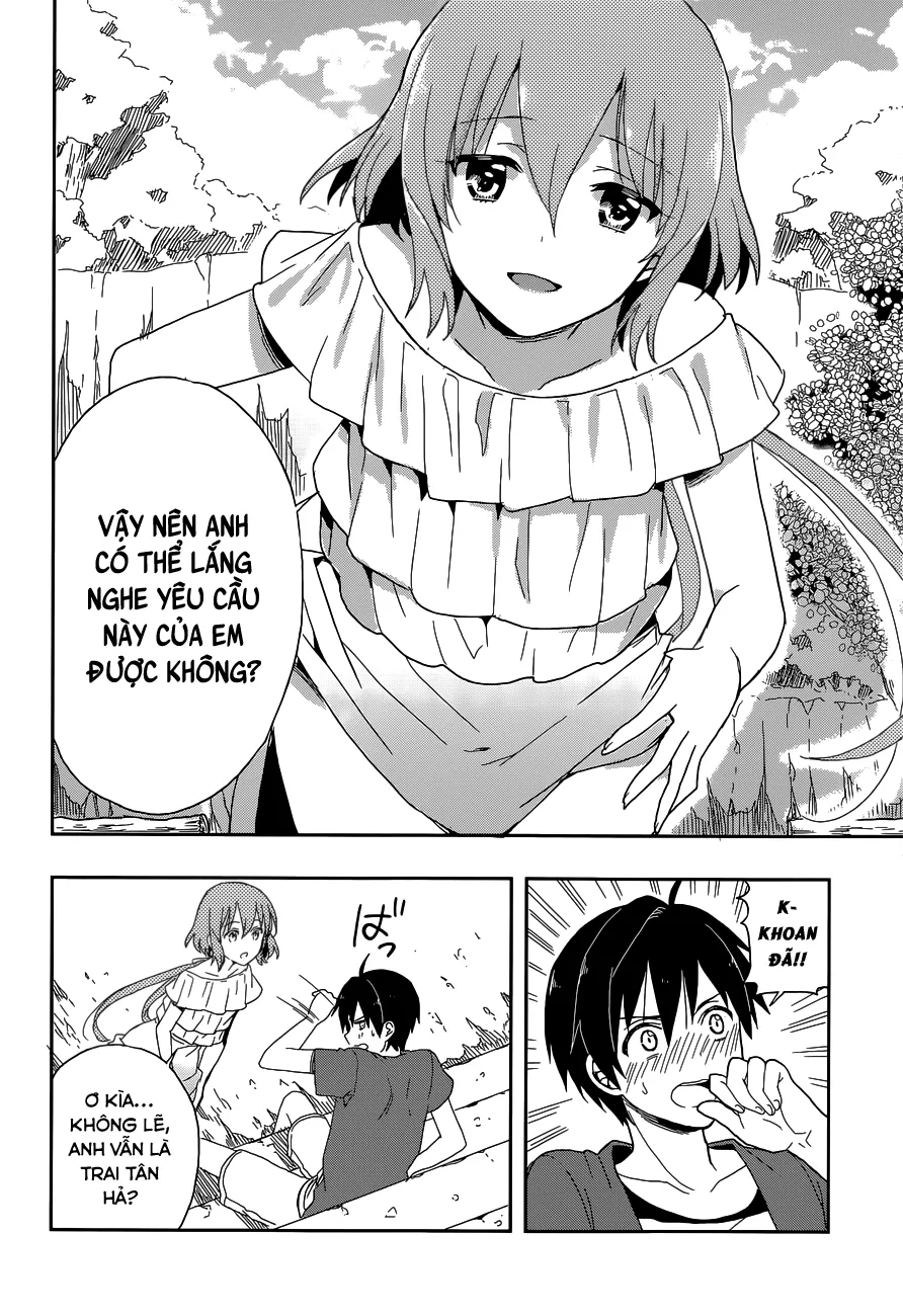 HentaiVN.net - Ảnh 15 - Kono Shima ni wa Midara de Jaaku na Mono ga Sumu! [この島には淫らで邪悪なモノが棲む; Kono Shima ni ha Midara de Jaaku na Mono ga Sumu; Kono Shima niha Midara de Jaaku na Mono ga Sumu; Kono Shima niwa Midara de Jaaku na Mono ga Sumu] - Chap 1
