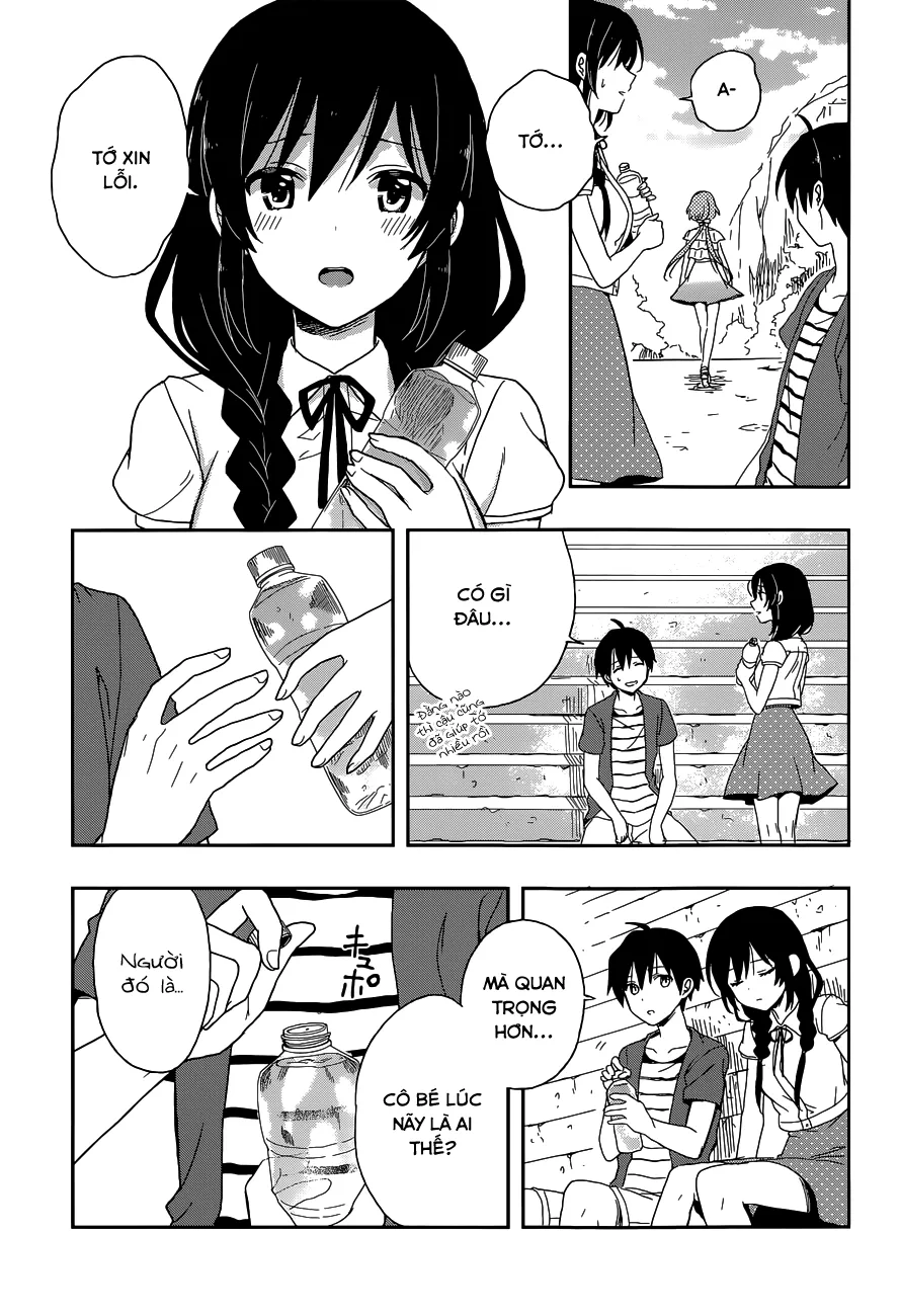 HentaiVN.net - Ảnh 22 - Kono Shima ni wa Midara de Jaaku na Mono ga Sumu! [この島には淫らで邪悪なモノが棲む; Kono Shima ni ha Midara de Jaaku na Mono ga Sumu; Kono Shima niha Midara de Jaaku na Mono ga Sumu; Kono Shima niwa Midara de Jaaku na Mono ga Sumu] - Chap 1