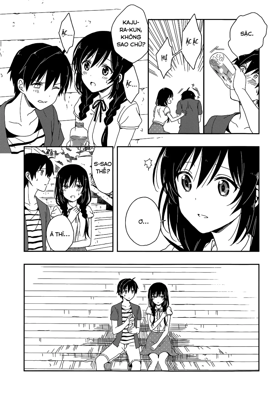 HentaiVN.net - Ảnh 24 - Kono Shima ni wa Midara de Jaaku na Mono ga Sumu! [この島には淫らで邪悪なモノが棲む; Kono Shima ni ha Midara de Jaaku na Mono ga Sumu; Kono Shima niha Midara de Jaaku na Mono ga Sumu; Kono Shima niwa Midara de Jaaku na Mono ga Sumu] - Chap 1