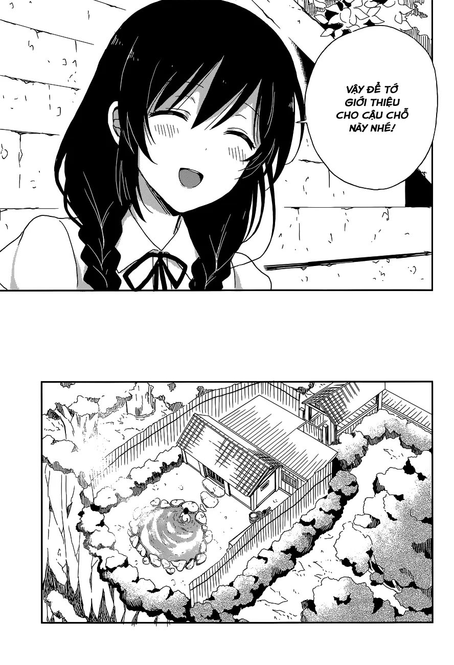HentaiVN.net - Ảnh 26 - Kono Shima ni wa Midara de Jaaku na Mono ga Sumu! [この島には淫らで邪悪なモノが棲む; Kono Shima ni ha Midara de Jaaku na Mono ga Sumu; Kono Shima niha Midara de Jaaku na Mono ga Sumu; Kono Shima niwa Midara de Jaaku na Mono ga Sumu] - Chap 1
