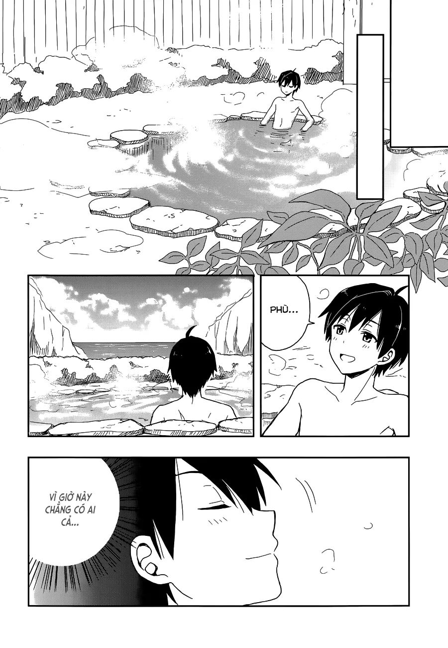 HentaiVN.net - Ảnh 27 - Kono Shima ni wa Midara de Jaaku na Mono ga Sumu! [この島には淫らで邪悪なモノが棲む; Kono Shima ni ha Midara de Jaaku na Mono ga Sumu; Kono Shima niha Midara de Jaaku na Mono ga Sumu; Kono Shima niwa Midara de Jaaku na Mono ga Sumu] - Chap 1