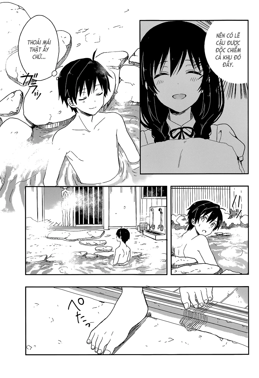 HentaiVN.net - Ảnh 28 - Kono Shima ni wa Midara de Jaaku na Mono ga Sumu! [この島には淫らで邪悪なモノが棲む; Kono Shima ni ha Midara de Jaaku na Mono ga Sumu; Kono Shima niha Midara de Jaaku na Mono ga Sumu; Kono Shima niwa Midara de Jaaku na Mono ga Sumu] - Chap 1