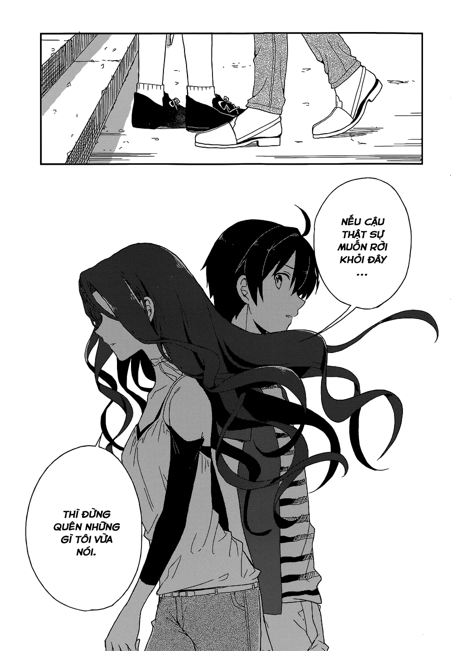 HentaiVN.net - Ảnh 8 - Kono Shima ni wa Midara de Jaaku na Mono ga Sumu! [この島には淫らで邪悪なモノが棲む; Kono Shima ni ha Midara de Jaaku na Mono ga Sumu; Kono Shima niha Midara de Jaaku na Mono ga Sumu; Kono Shima niwa Midara de Jaaku na Mono ga Sumu] - Chap 1
