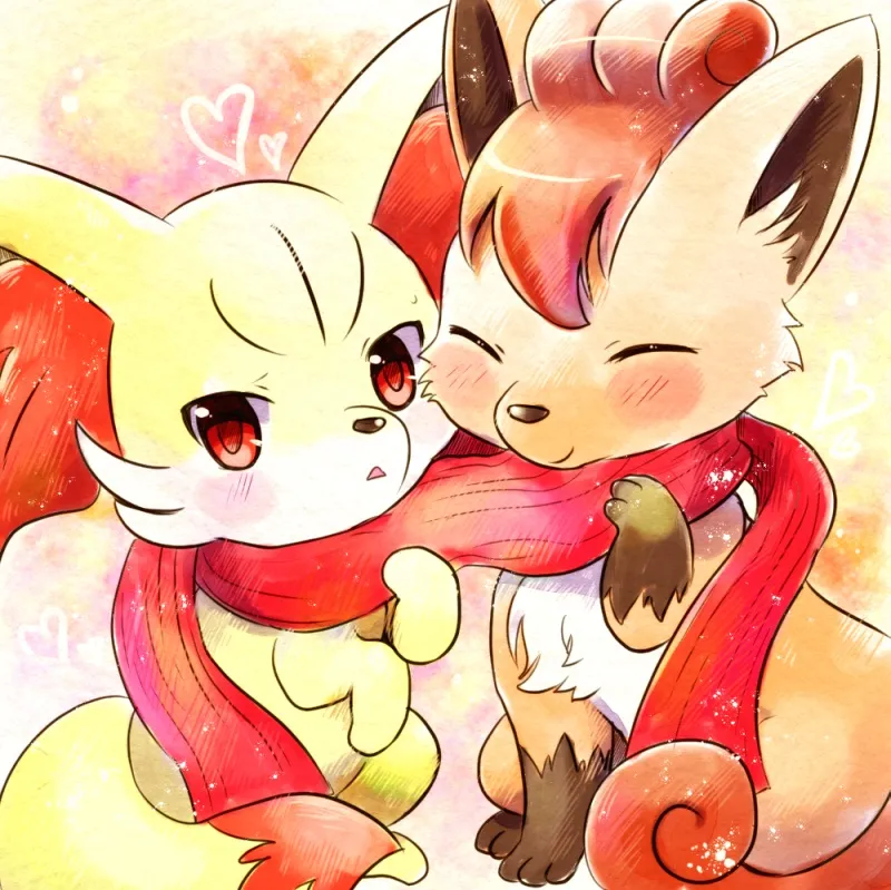 HentaiVN.net - Ảnh 57 - Kitsune No Yuuwaku (re-up) - Chap 1