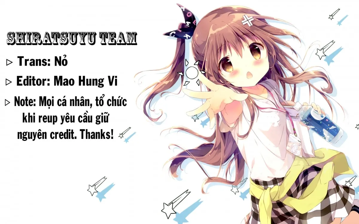 HentaiVN.net - Ảnh 1 - NurMitDir (Girls' Frontline) - Chap 1
