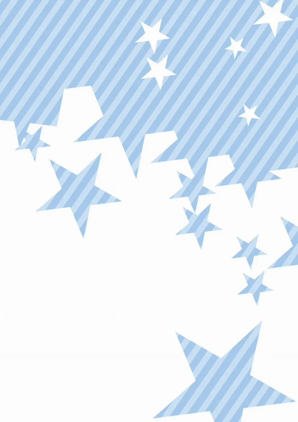 HentaiVN.net - Ảnh 15 - Rem no Koufuku H Ron (Re:Zero) - Chap 1