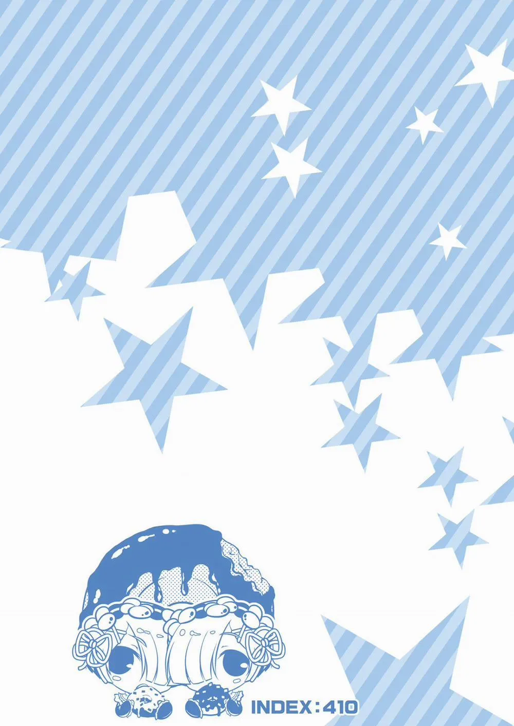 HentaiVN.net - Ảnh 4 - Rem no Koufuku H Ron (Re:Zero) - Chap 1