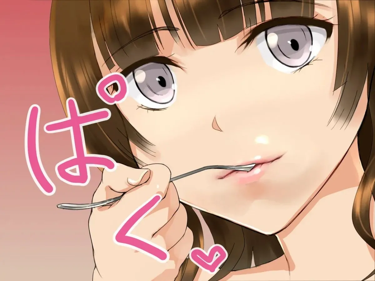 HentaiVN.net - Ảnh 11 - Thưởng thức tinh dịch tại quán ăn ven biển [海の家で食ザー。; Umi no Ie de ShokuSe.; Eating Semen at the Beach House] - Chap 1