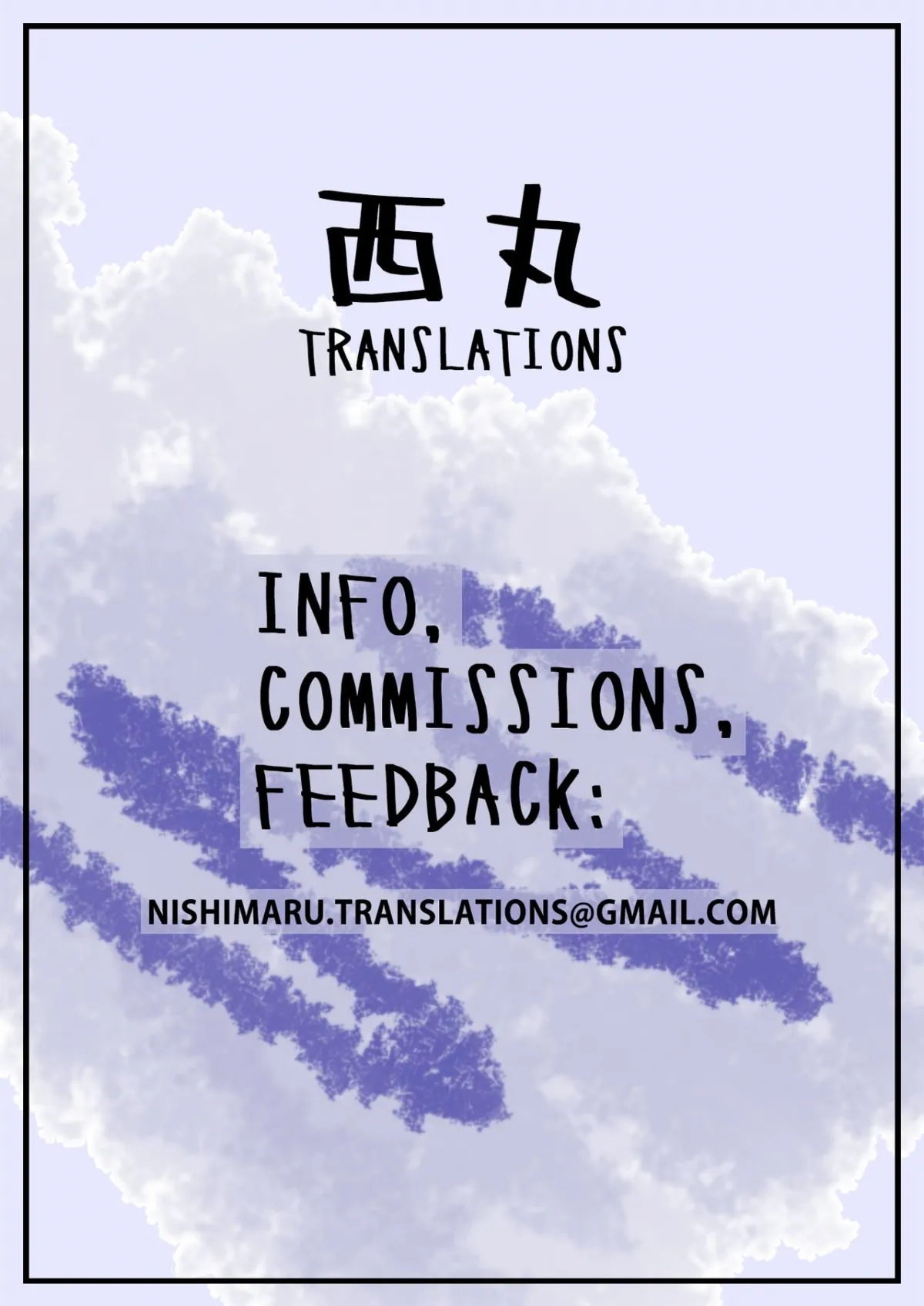 HentaiVN.net - Ảnh 29 - Mùa hè [夏; Natsu; Summer] - Chap 1