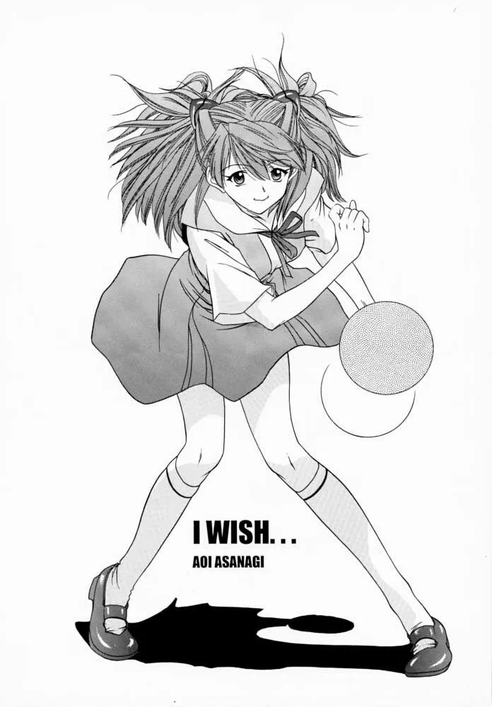 HentaiVN.net - Ảnh 4 - Only Asuka 1999 (Neon Genesis Evangelion) - Chap 1