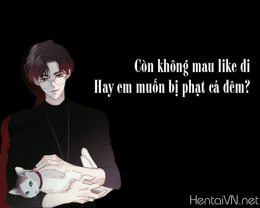 HentaiVN.net - Ảnh 10 - Bị bắt quả tang bởi đồng nghiệp! [Busted by my Co-Worker] - Chap 1