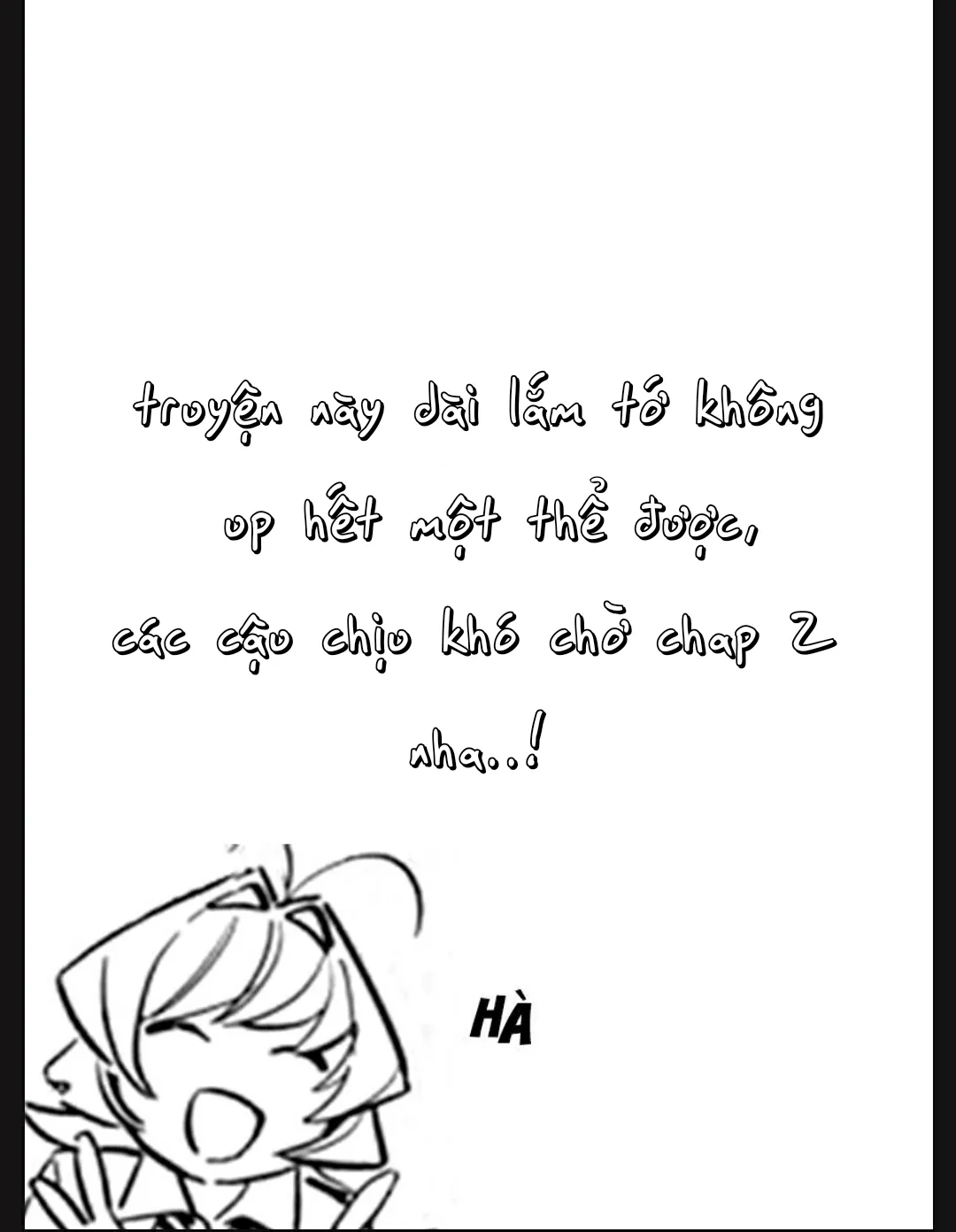 HentaiVN.net - Ảnh 30 - Ameagari no Hanayome - She became my bride after the rain. (Kantai Collection -KanColle-) - Chap 1