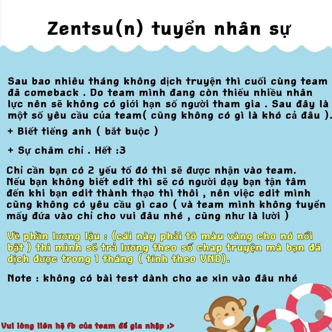 HentaiVN.net - Ảnh 3 - Tuyển tập Kirito x Asuna [KARORFULMIX EX18 SAO Soushuuhen] - Chap 1