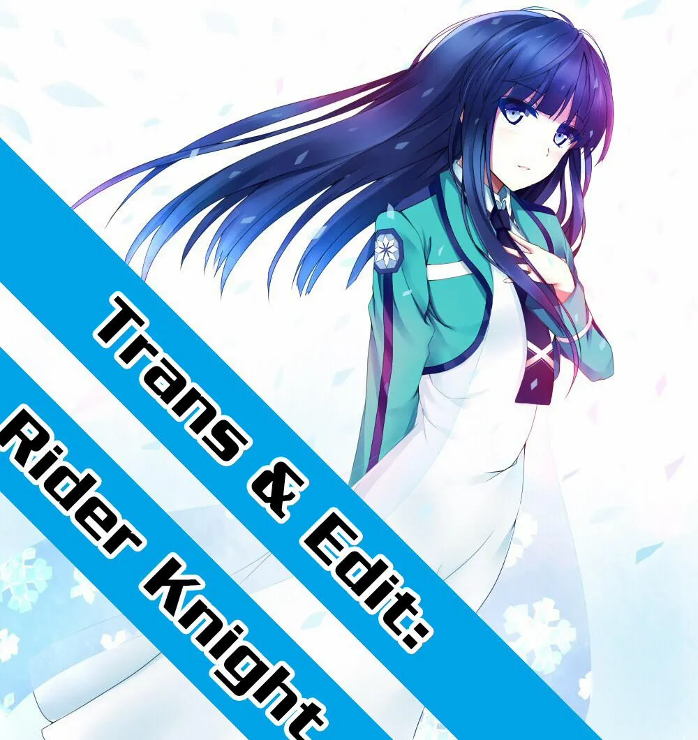 HentaiVN.net - Ảnh 1 - Chaldea Himitsu no Renai Shidou (Fate/Grand Order) - Chap 1
