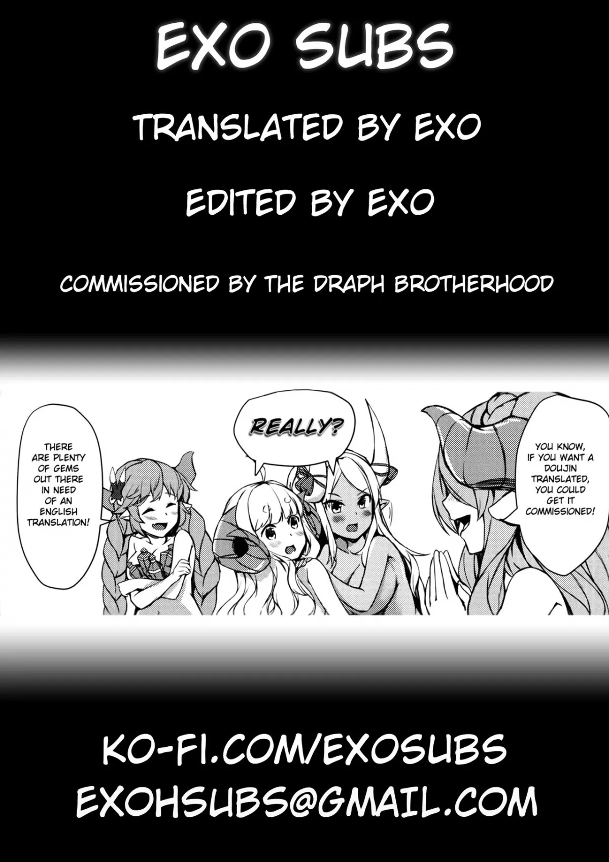 HentaiVN.net - Ảnh 29 - Câu chuyện bóng bẩy của Shikibu. [Shikibushiki Tsuyabanashi; 式部式艶ばなし] - Chap 1