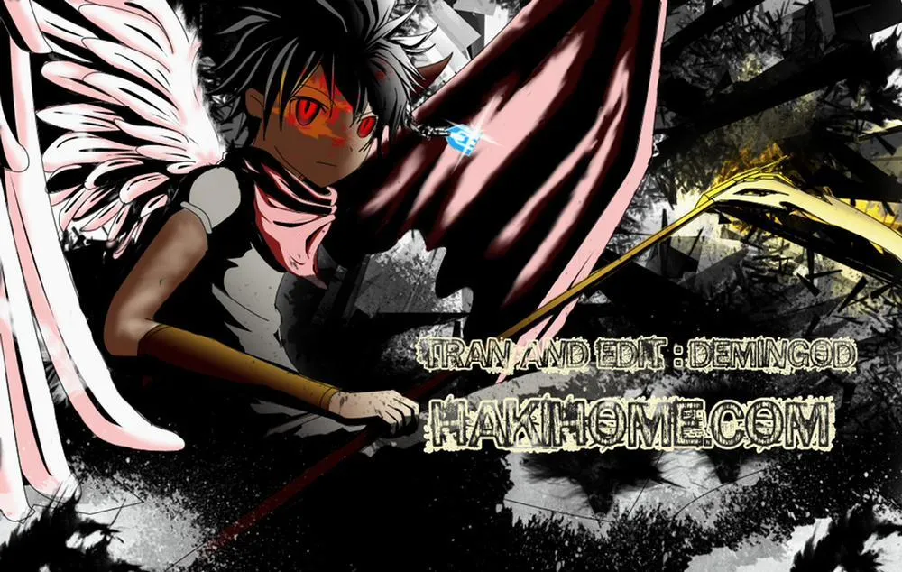 HentaiVN.net - Ảnh 17 - Hydrog Tranquillity - Chap 1