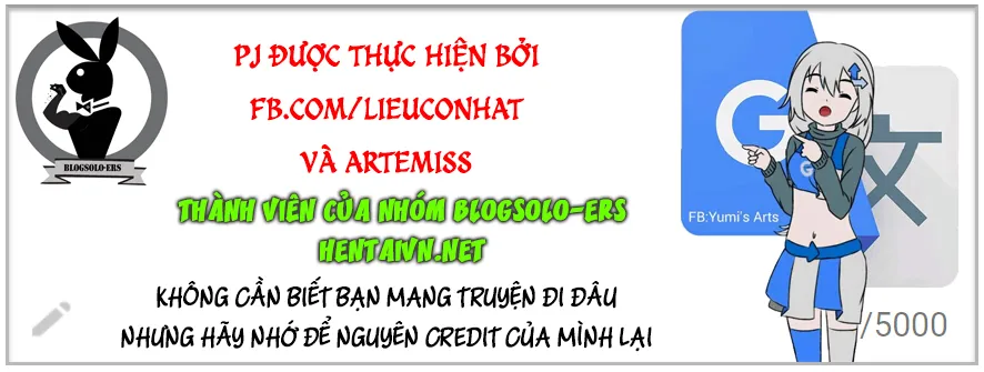 HentaiVN.net - Ảnh 24 - Mitsumine đã đủ 20 tuổi rồi [Mitsumine wa Hatachi ni Nari mashita] - Chap 1