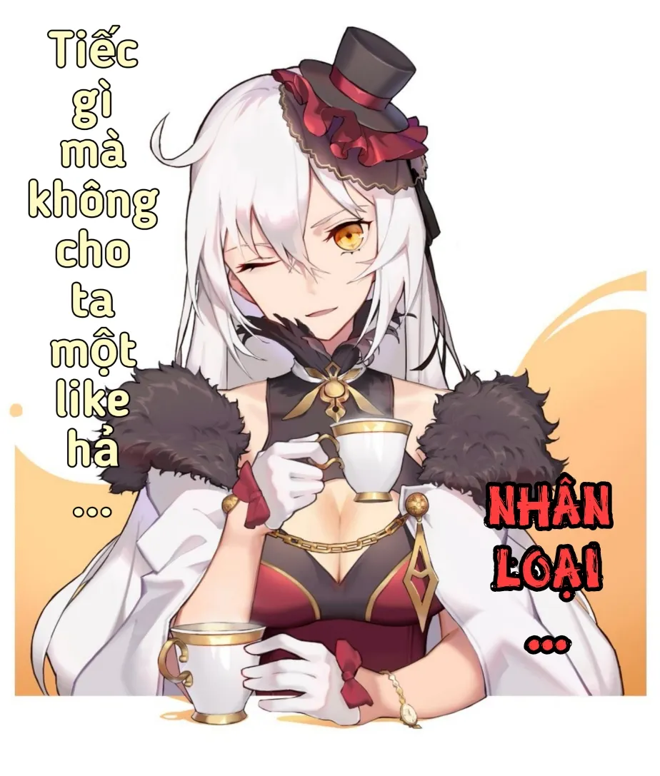 HentaiVN.net - Ảnh 20 - Hãy hỏi Hinata san! - Chap 1