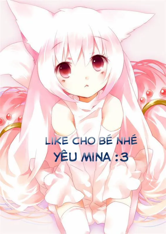 HentaiVN.net - Ảnh 56 - Eccentric Games (Girls und Panzer) - Chap 1